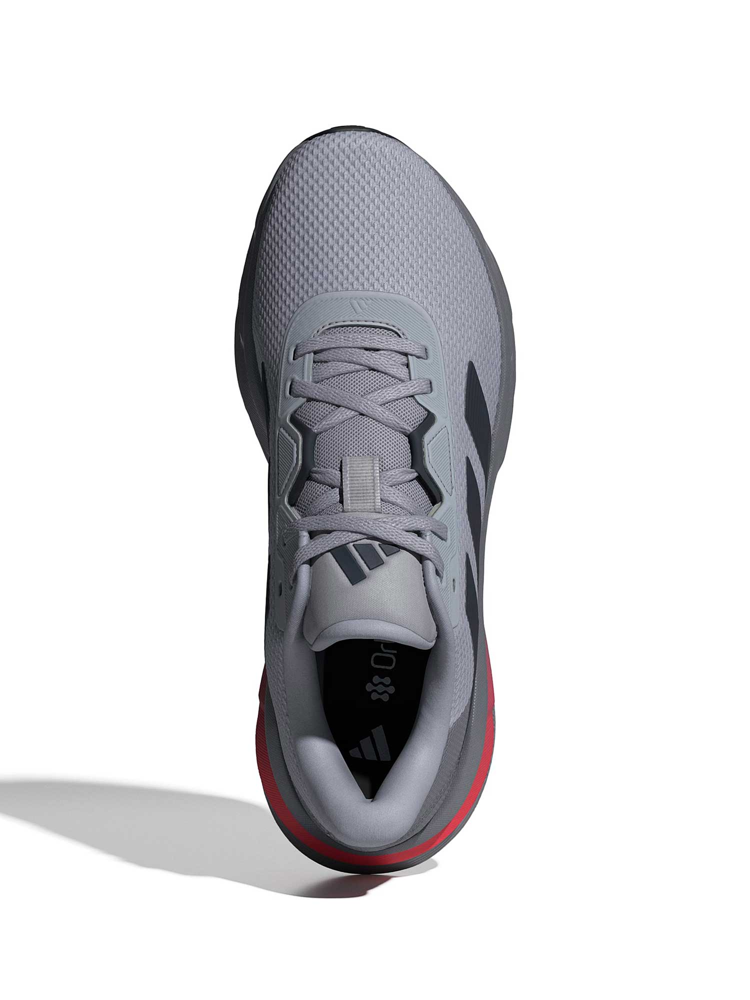 ADIDAS PERFORMANCE Обувки Galaxy 7 Running