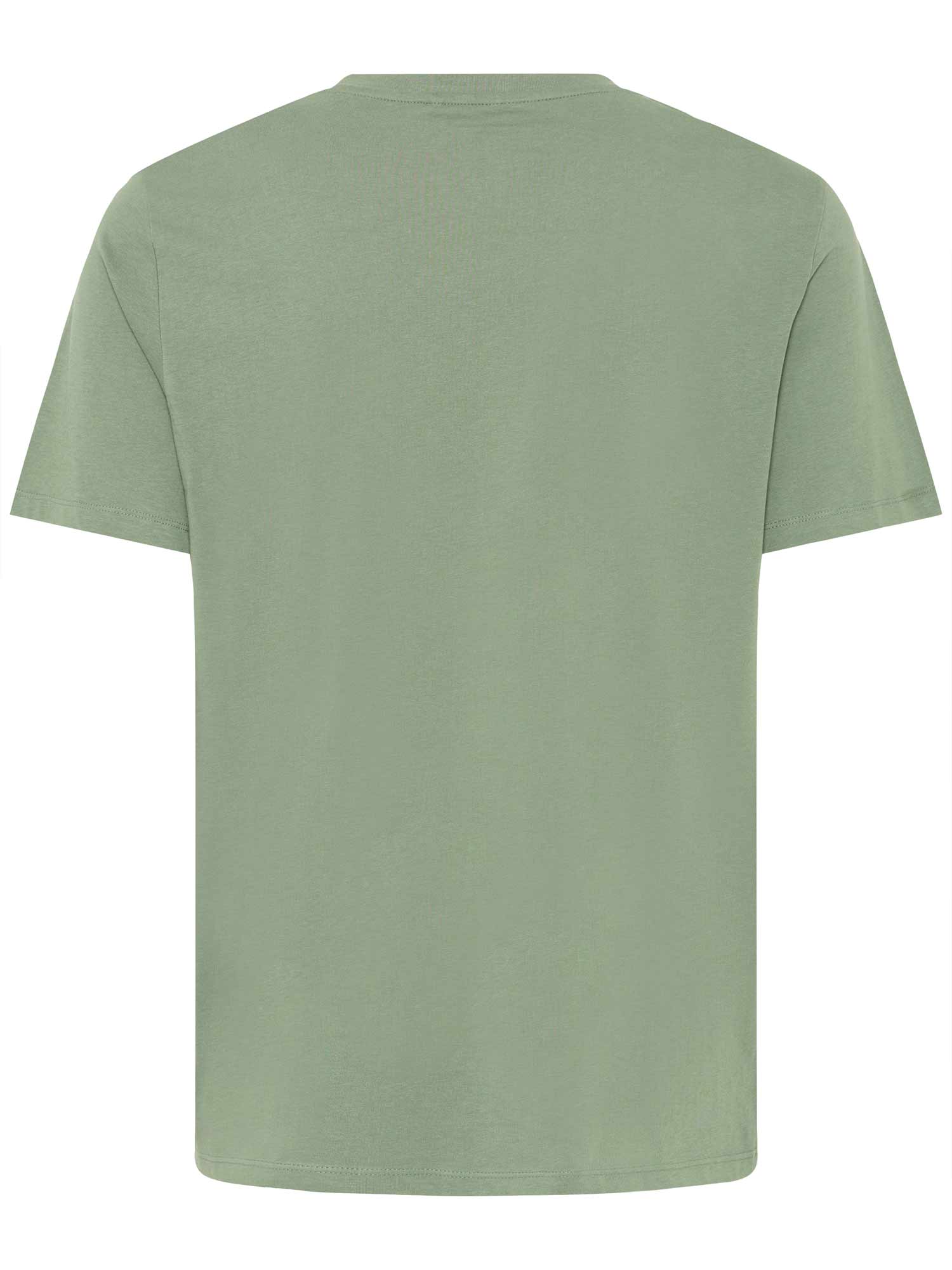 BLEND Тениска BHKIAM tee