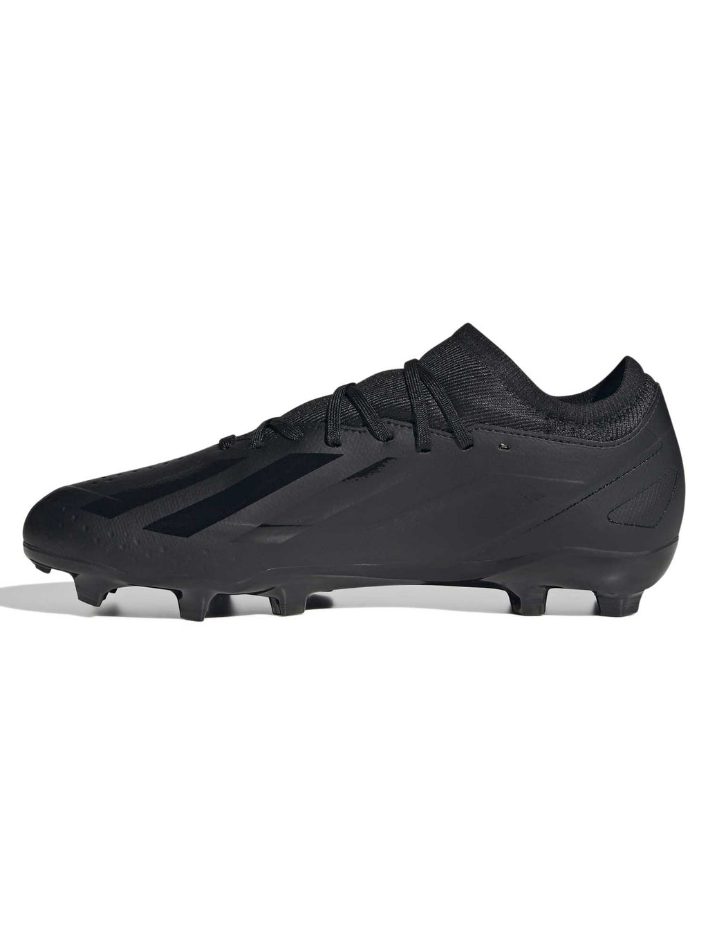 ADIDAS PERFORMANCE Обувки X Crazyfast.3 Firm Ground