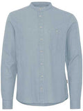 BLEND Риза Shirt