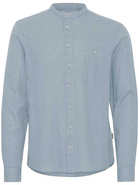 BLEND Риза Shirt