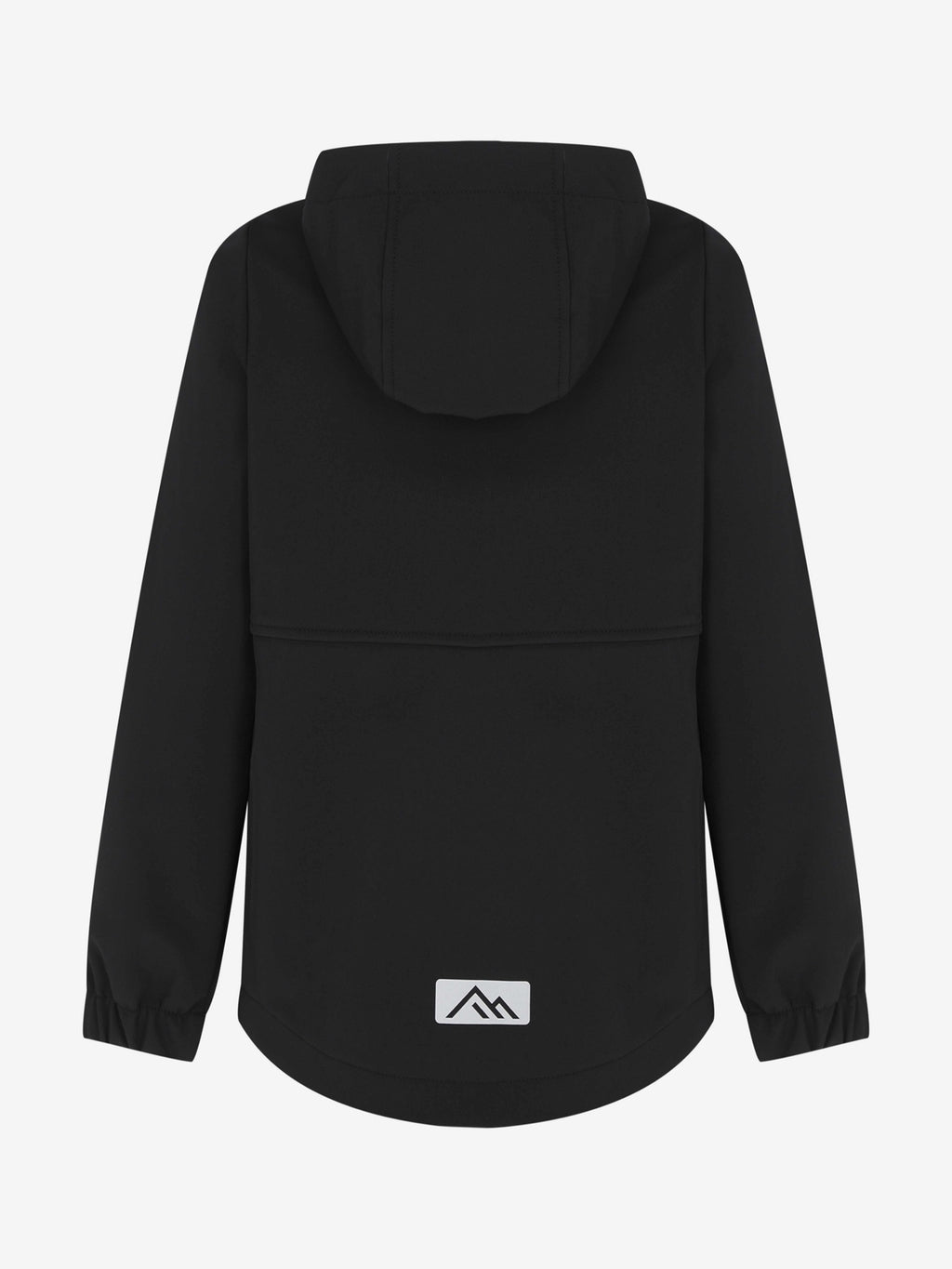 OUTVENTURE Яке Active Boys Soft Shell Jacket