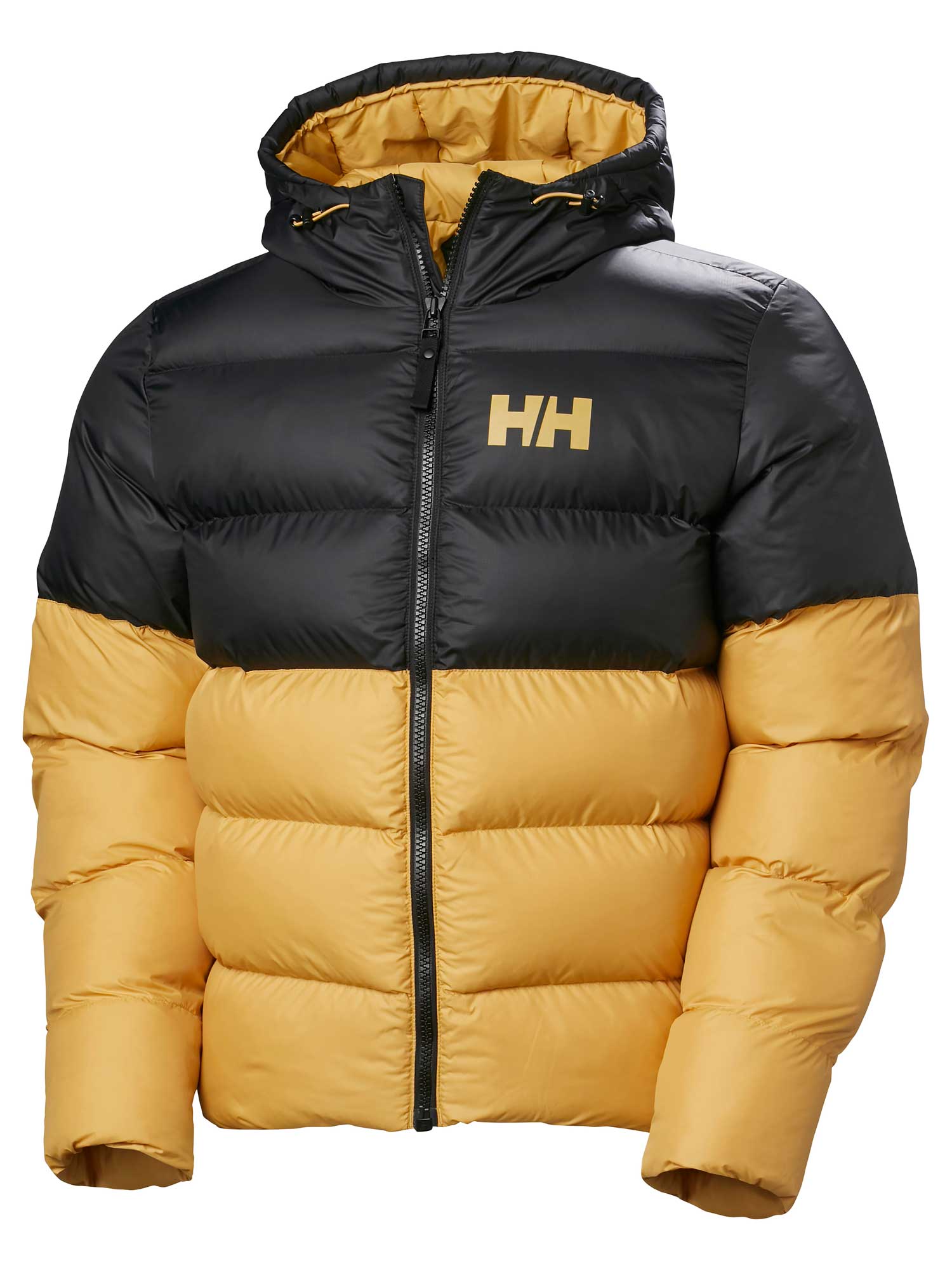 HELLY HANSEN Яке ACTIVE PUFFY JACKET