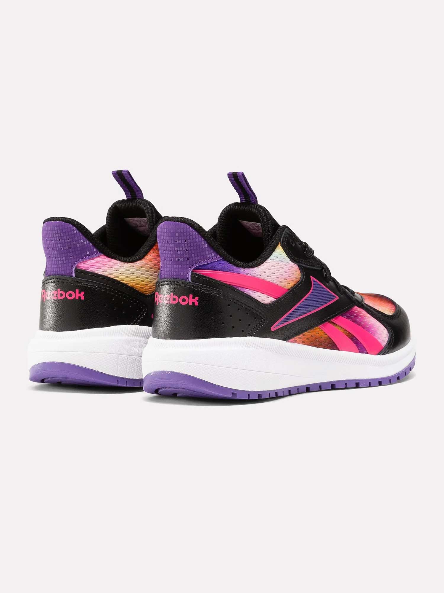 REEBOK Обувки ROAD SUPREME 4.0