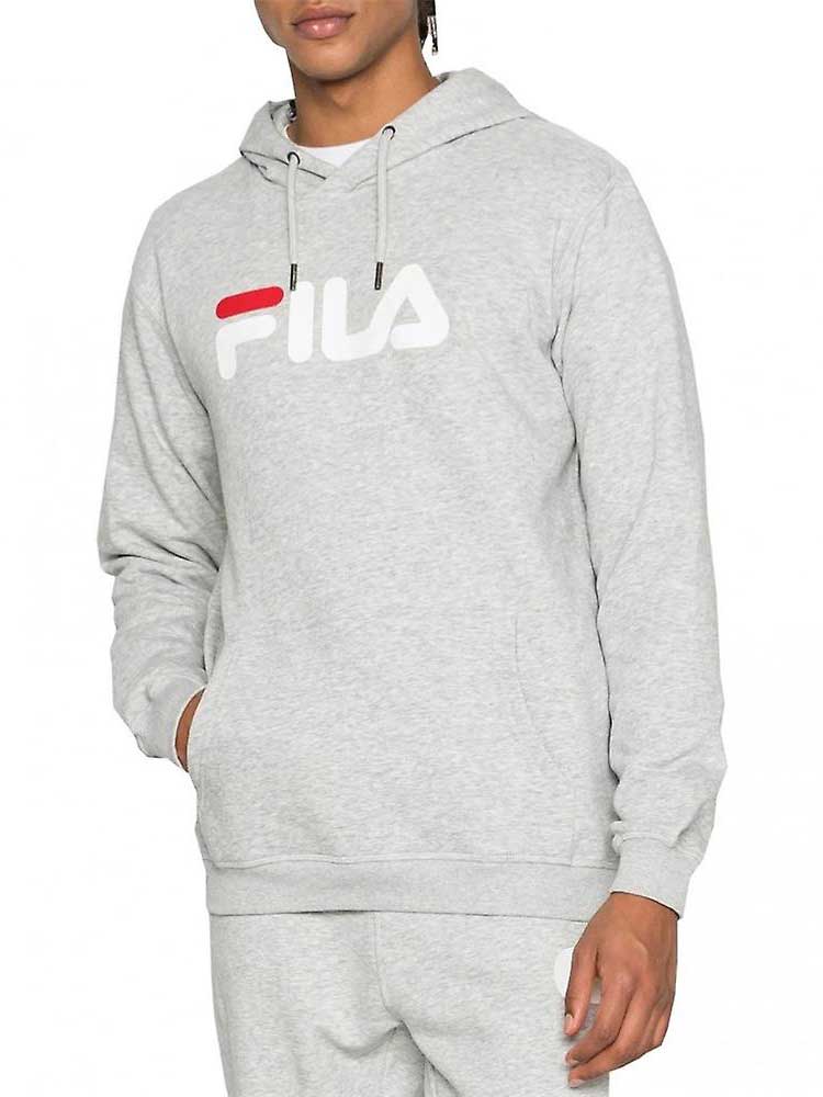 FILA Суитшърт BARUMINI