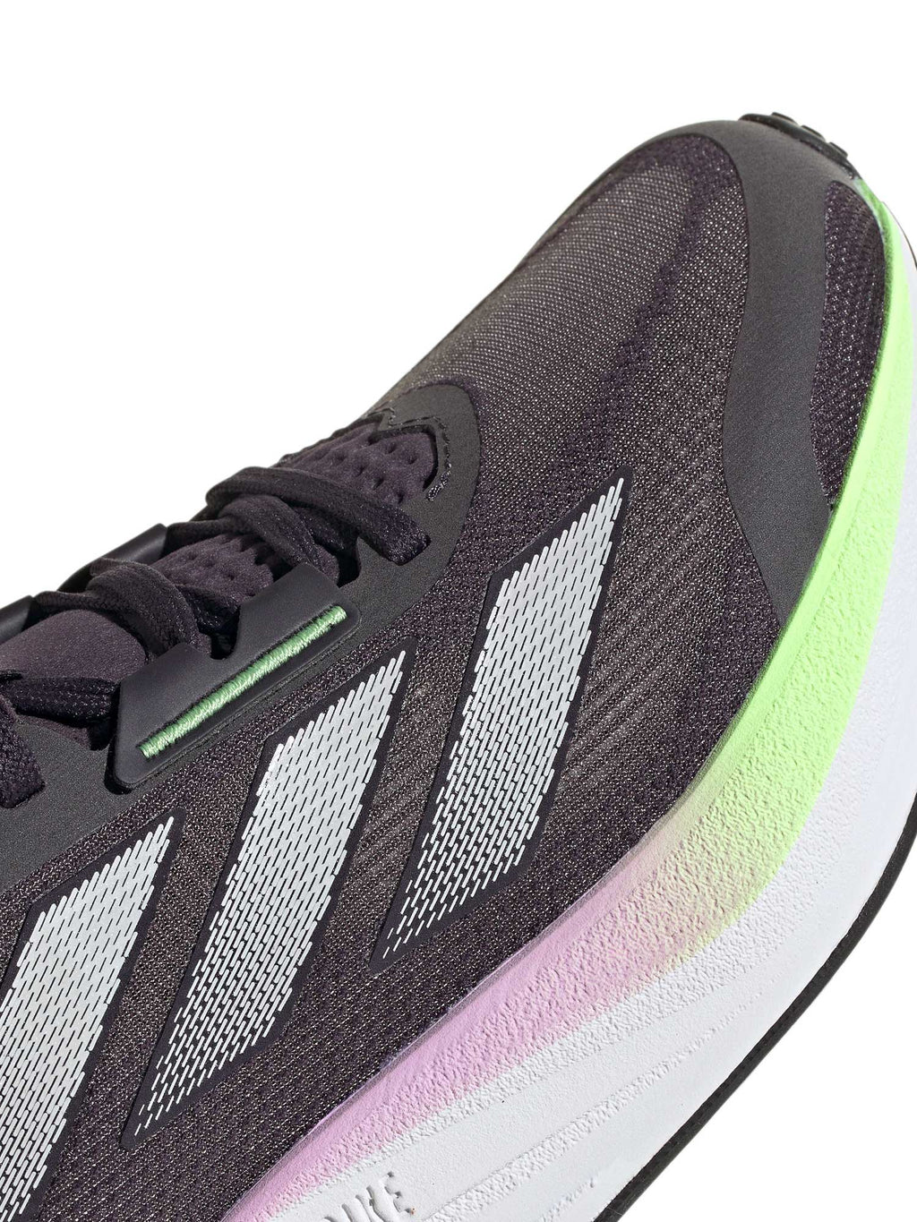 ADIDAS PERFORMANCE Обувки Duramo Speed