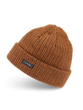 DAKINE Шапка FINLEY