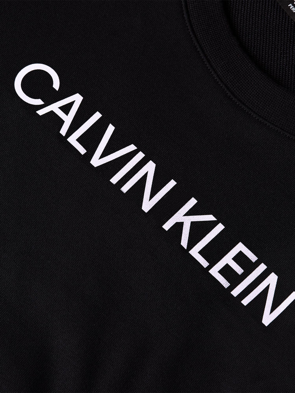 Calvin Klein Performance Блуза PW