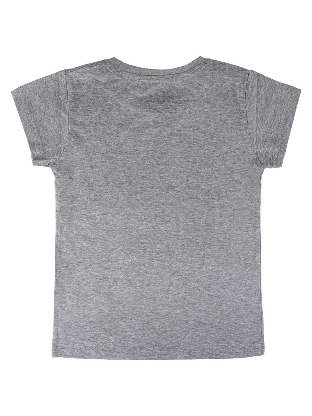 CERDA Тениска SINGLE JERSEY LOL