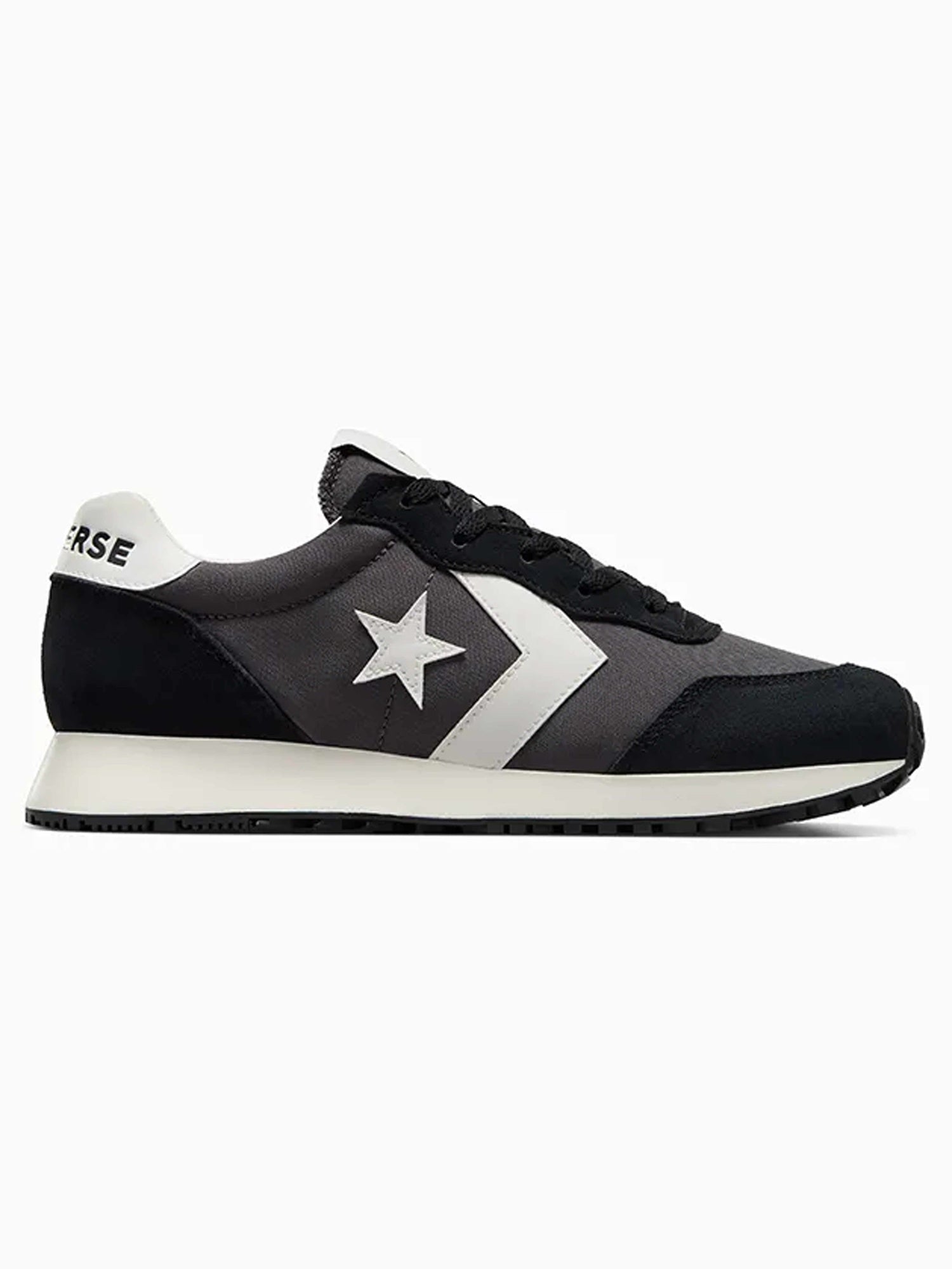 CONVERSE Обувки OMEGA TRAINER