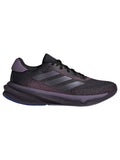 ADIDAS PERFORMANCE Обувки Supernova Stride