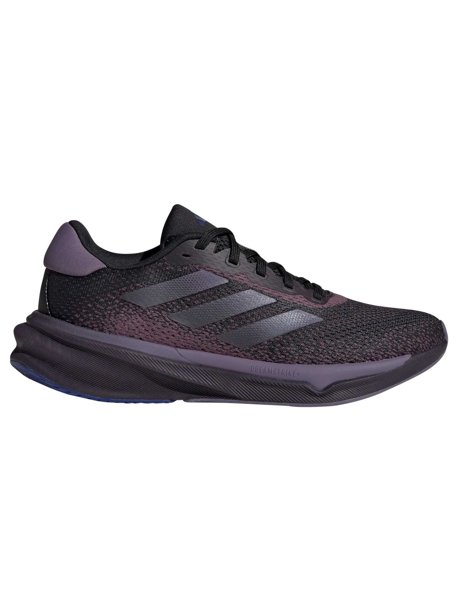 ADIDAS PERFORMANCE Обувки Supernova Stride