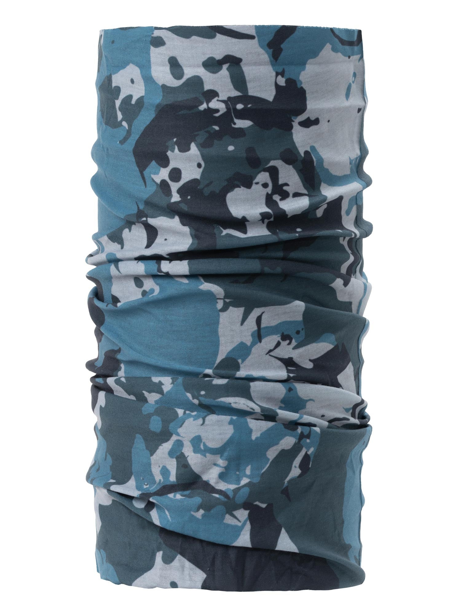 BRILLE Кърпа за глава Camo