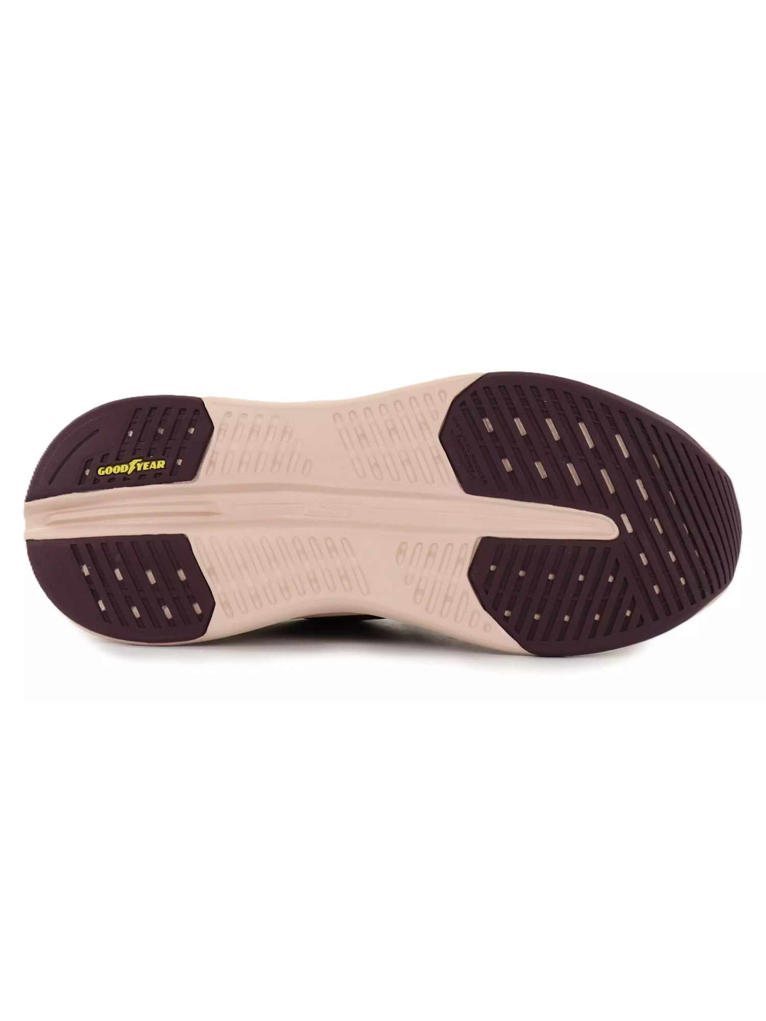 SKECHERS Обувки MAX CUSHIONING GLIDE-STEP - S