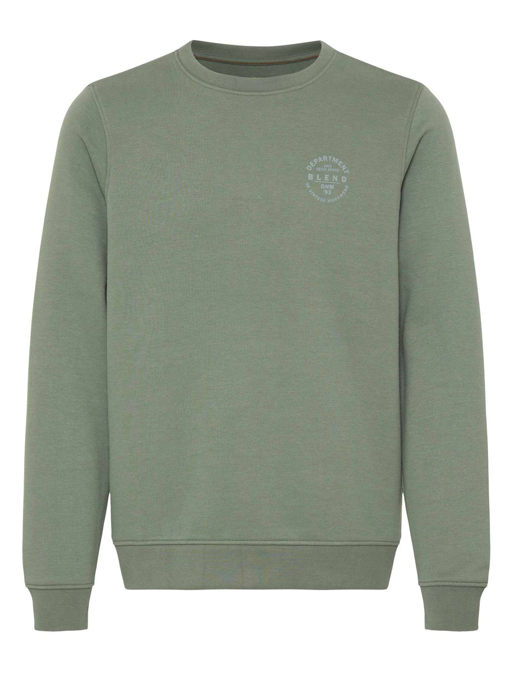 BLEND Блуза BHIBAI sweatshirt