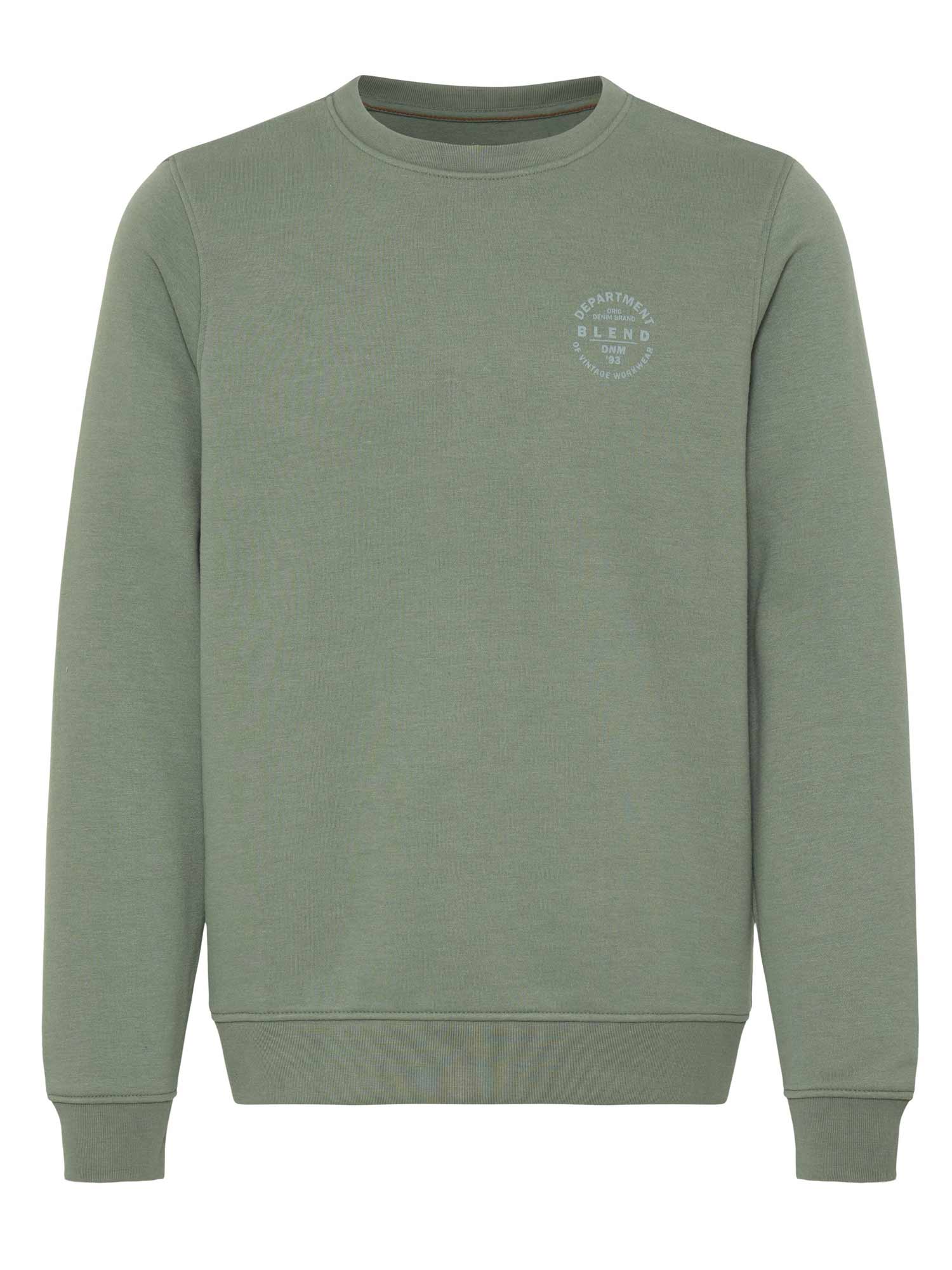 BLEND Блуза BHIBAI sweatshirt