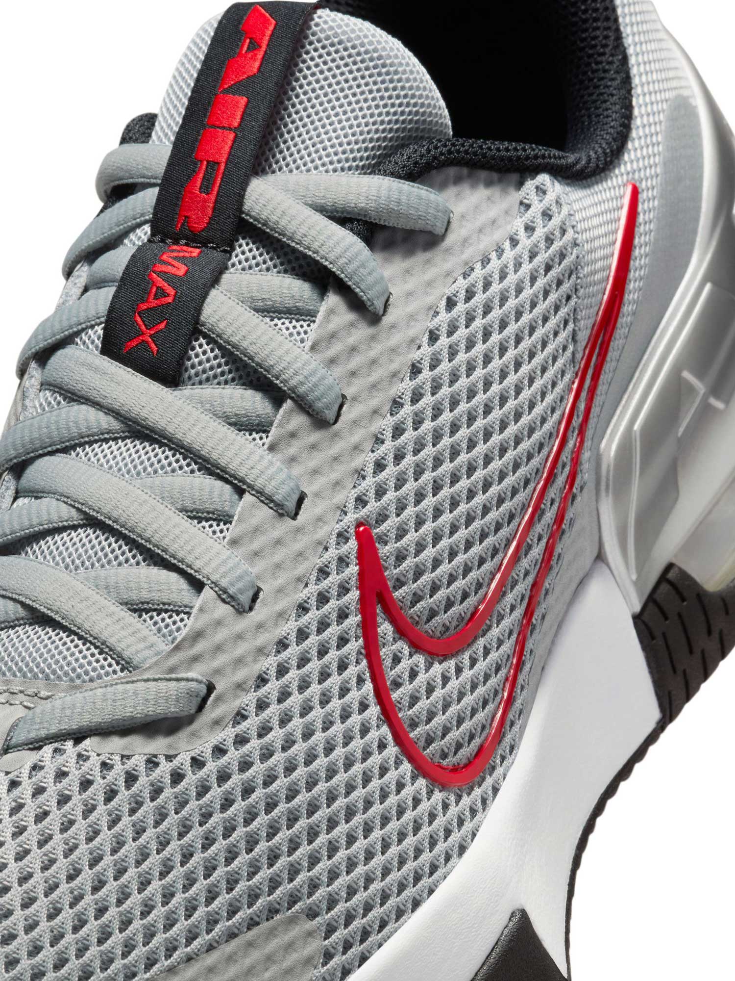 NIKE Обувки M AIR MAX ALPHA TRAINER 6