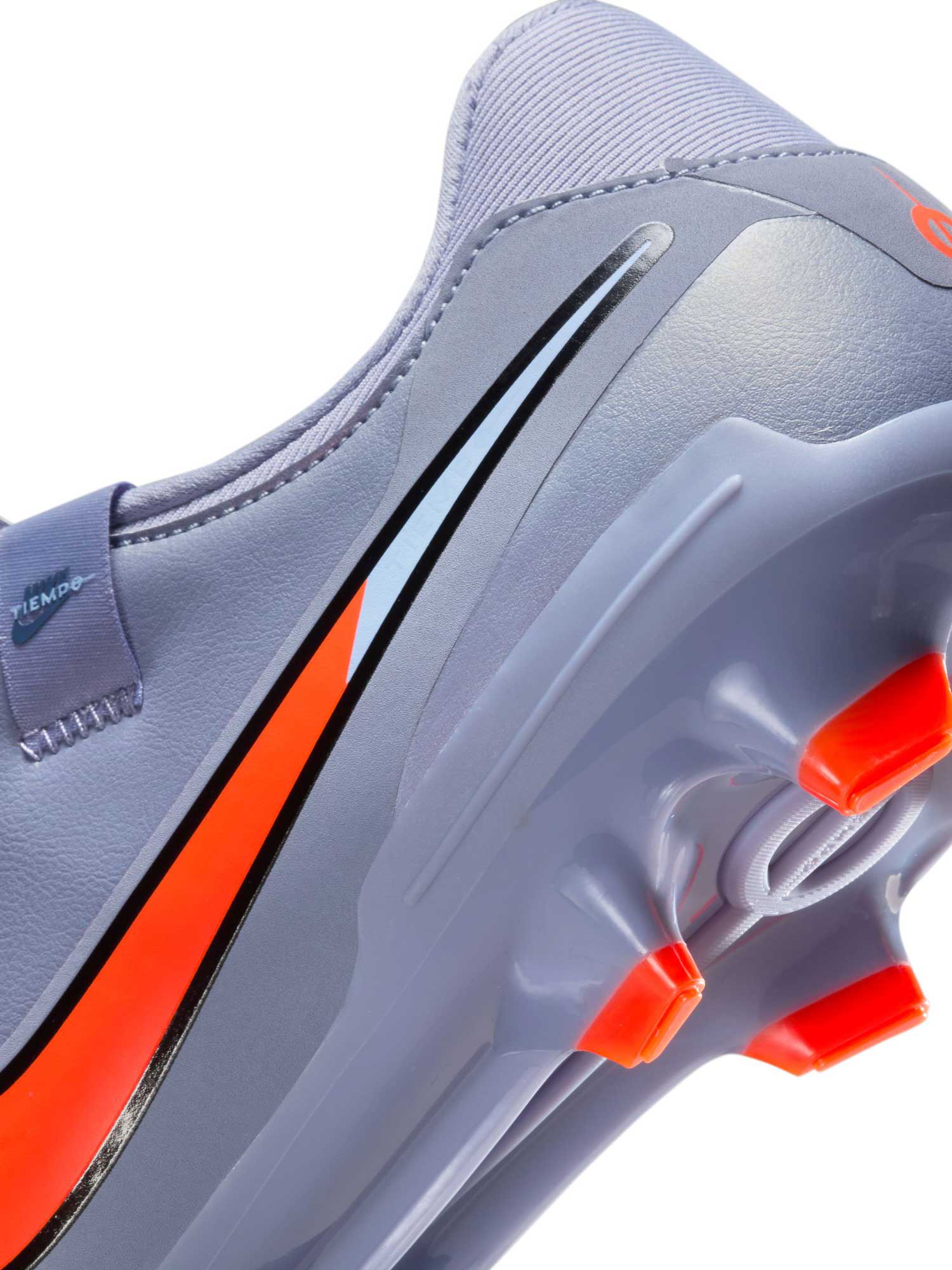 NIKE Обувки LEGEND 10 ACADEMY FG/MG