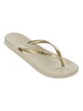 IPANEMA Джапанки 81030/23097