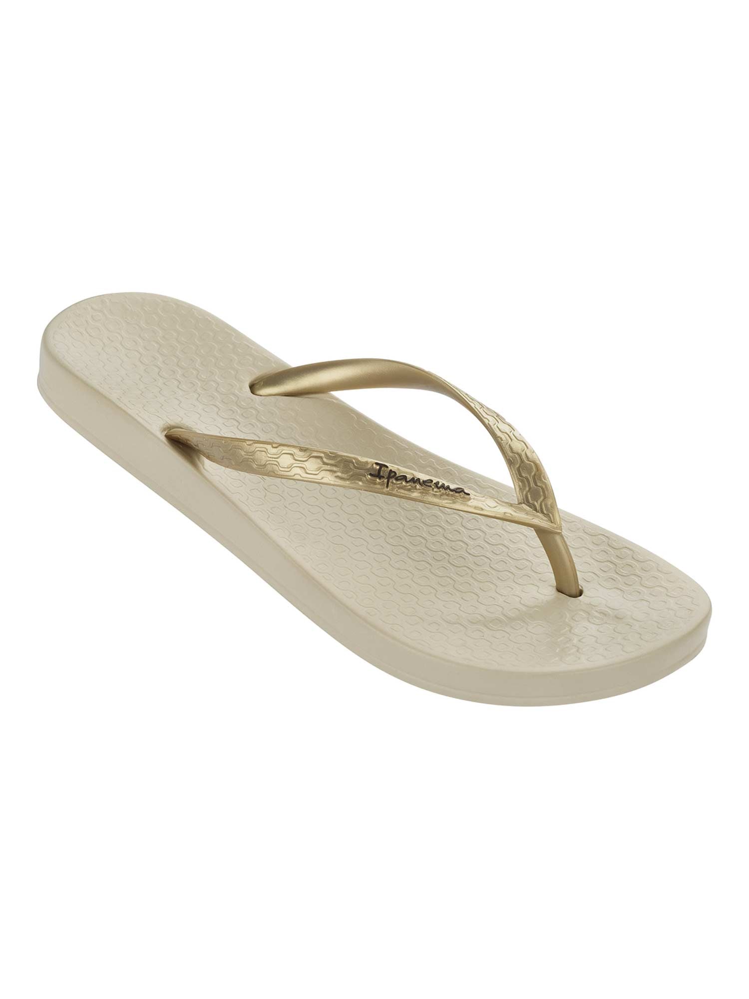 IPANEMA Джапанки 81030/23097