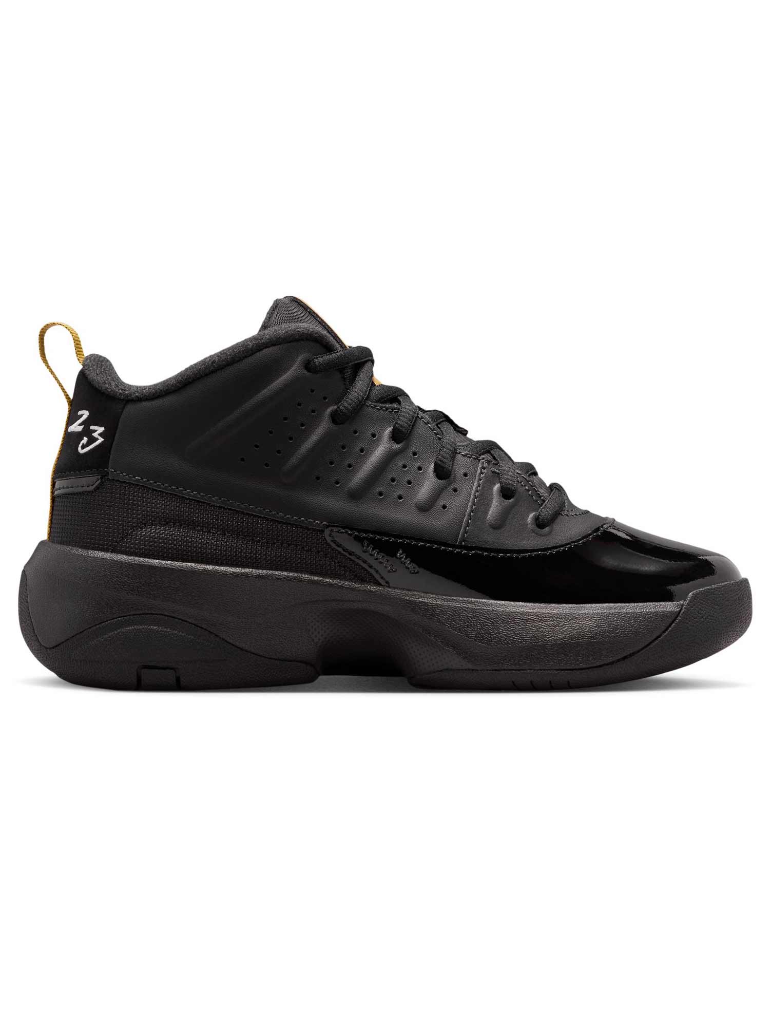 JORDAN Обувки JORDAN MAX AURA 7 (GS)