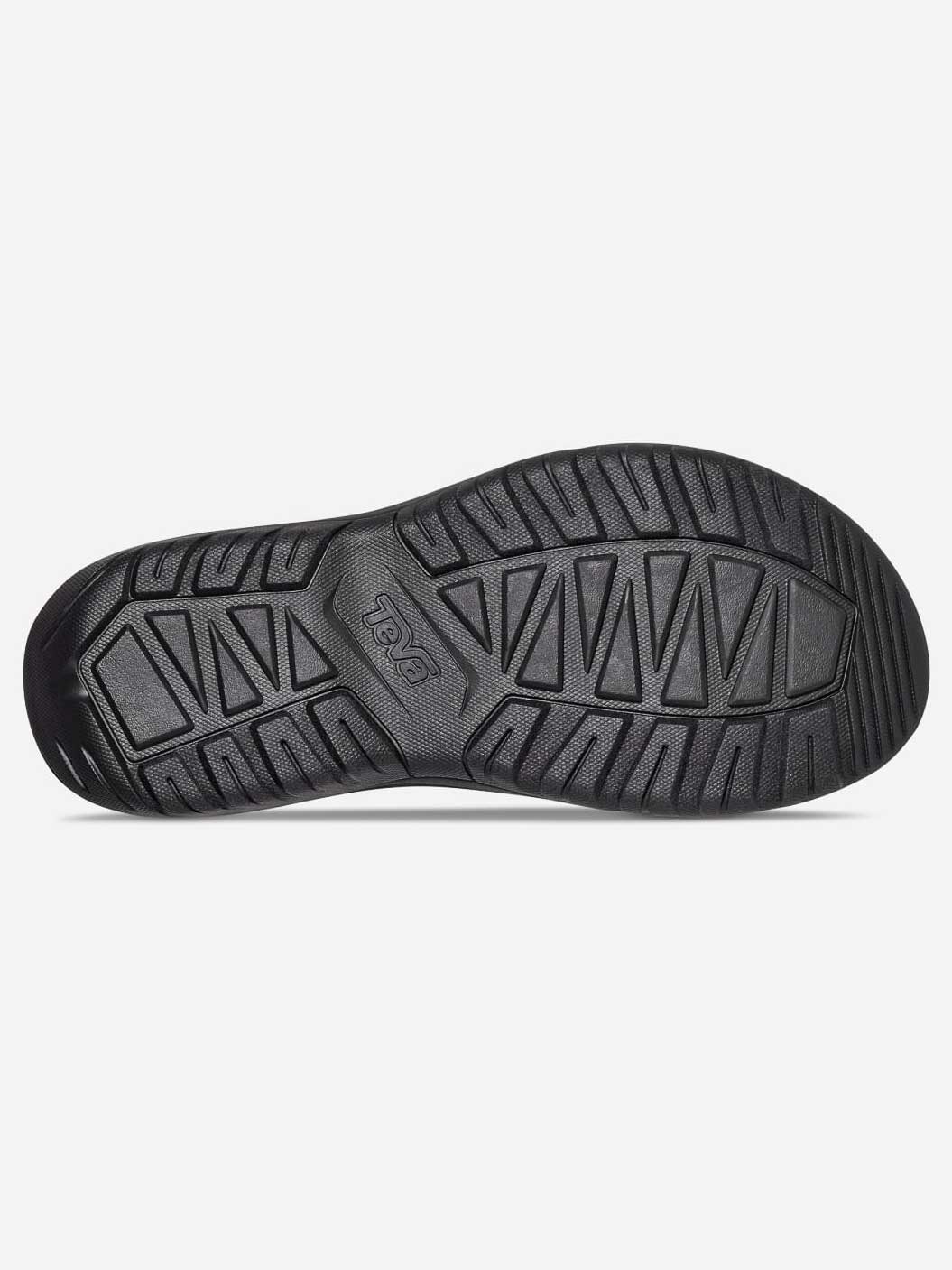 TEVA Сандали MS Hurricane XLT 2