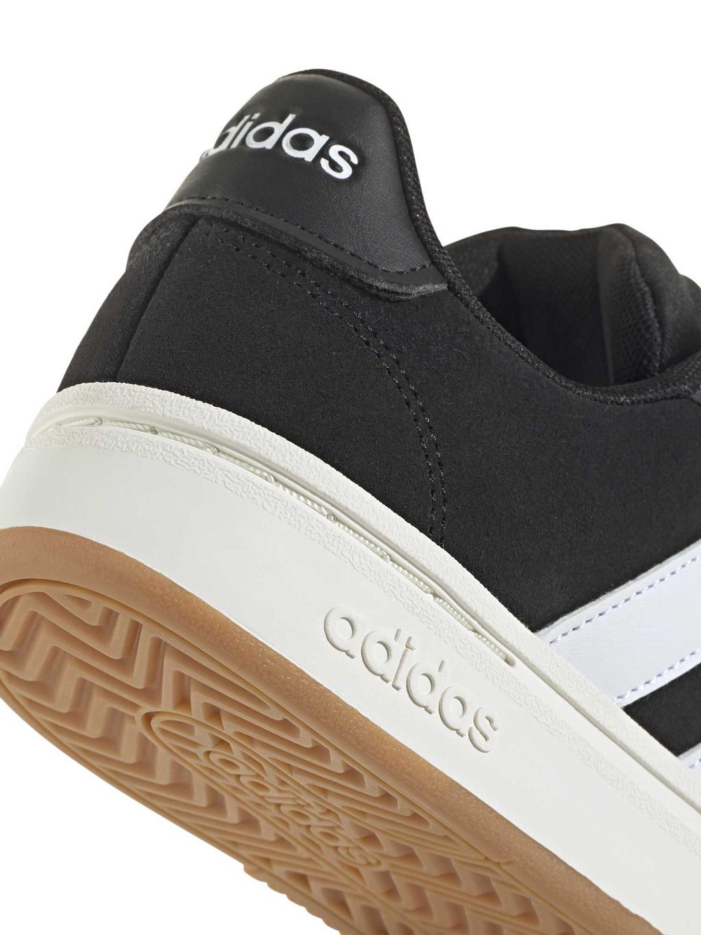 ADIDAS SPORTSWEAR Обувки Grand Court Alpha
