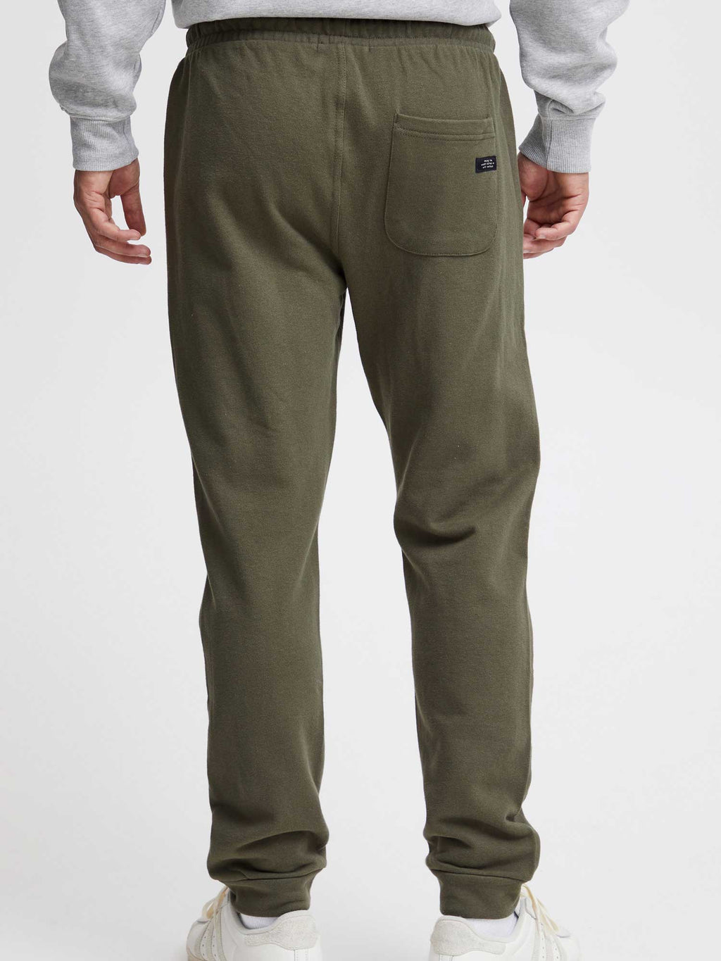BLEND Спортно долнище Sweatpants
