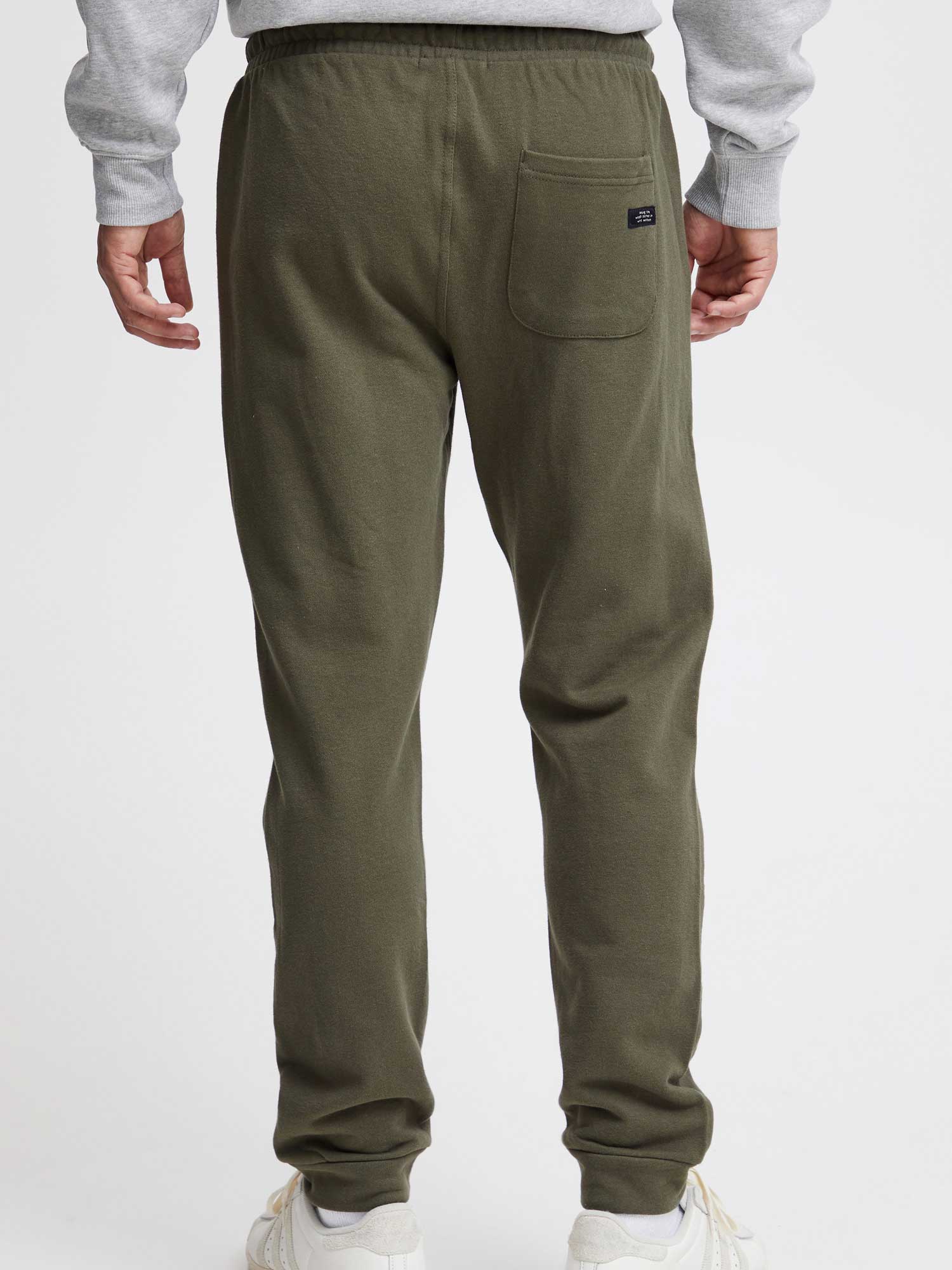 BLEND Спортно долнище Sweatpants