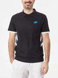 LOTTO Тениска SQUADRA III POLO