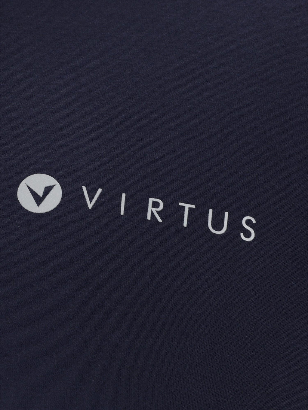 VIRTUS Суитшърт Brent