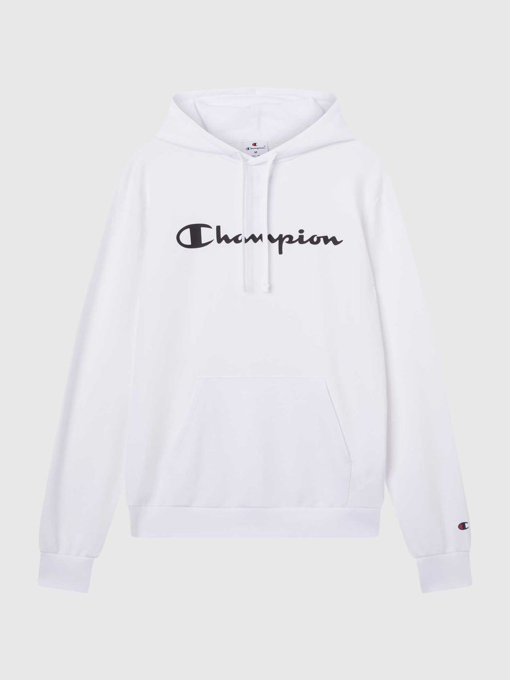 CHAMPION Суитшърт Hooded Sweatshirt