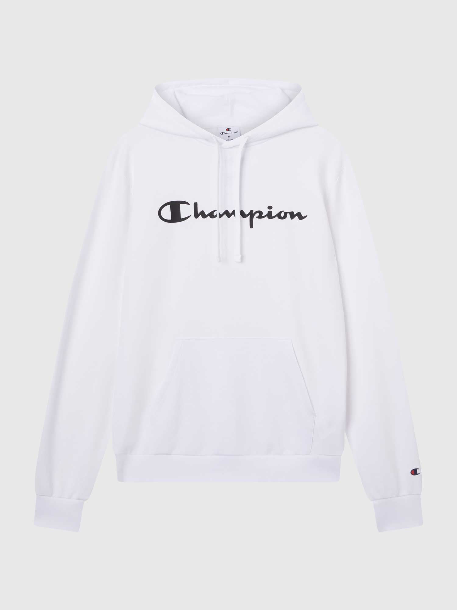 CHAMPION Суитшърт Hooded Sweatshirt