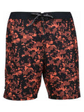 WITEBLAZE Плувни шорти SPARK