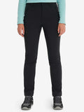 OUTVENTURE Панталон Women's Softshell pants