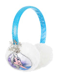 KIDS MOVIE HEROES Ушанки FROZEN