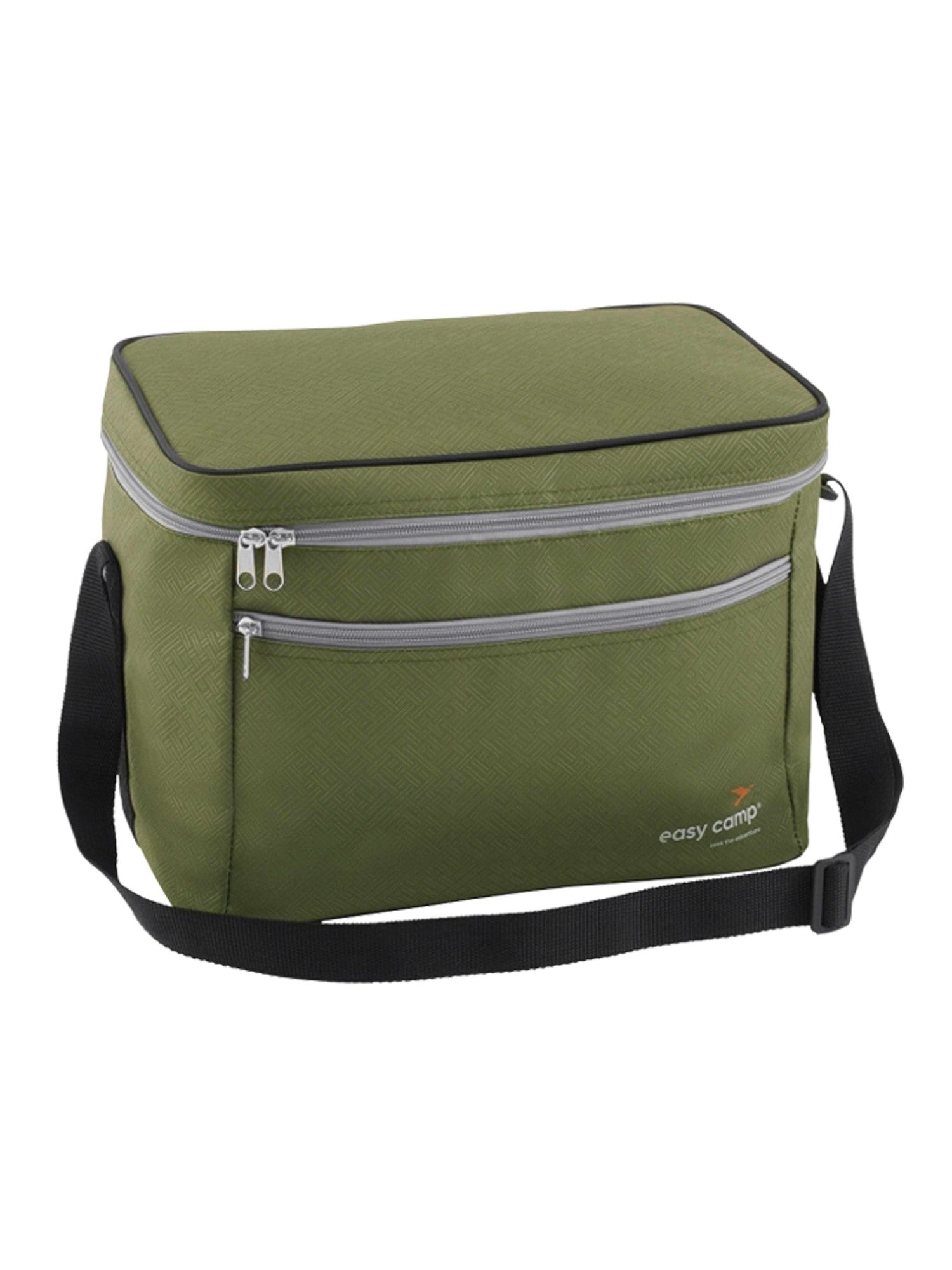 EASY CAMP Хладилна чанта Arctic Daisy M