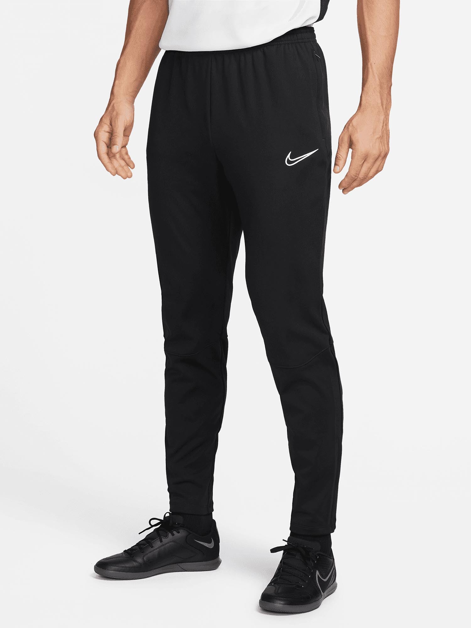 NIKE Спортно долнище TF ACD KPZ WW