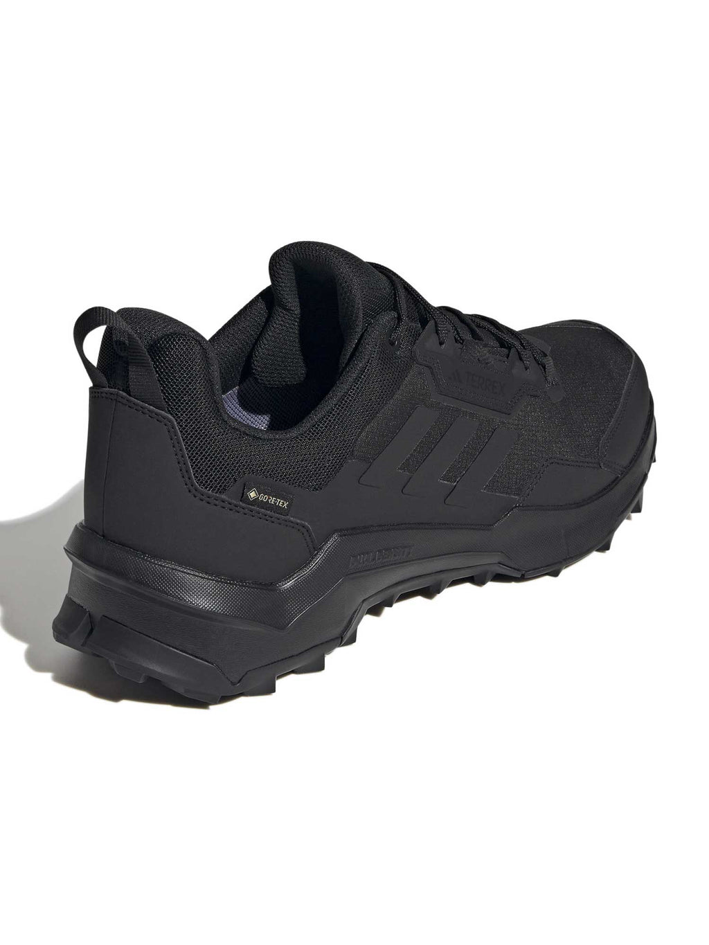 ADIDAS PERFORMANCE Обувки Terrex AX4 GORE-TEX