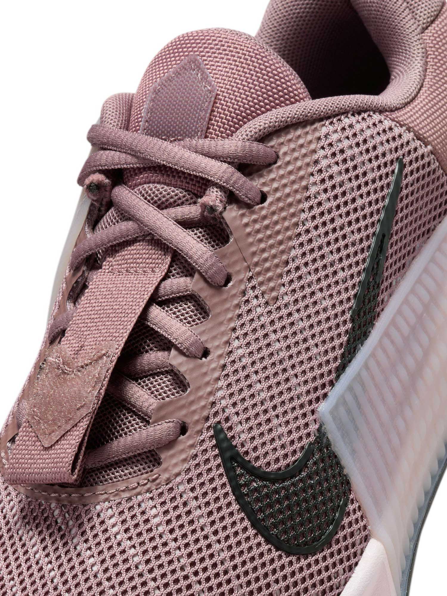 NIKE Обувки W METCON 9