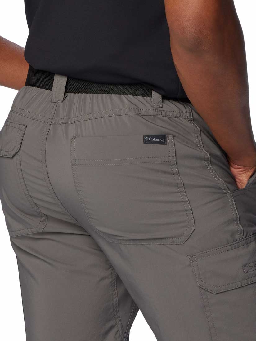 COLUMBIA Панталон Silver Ridge Utility Convertible Pant