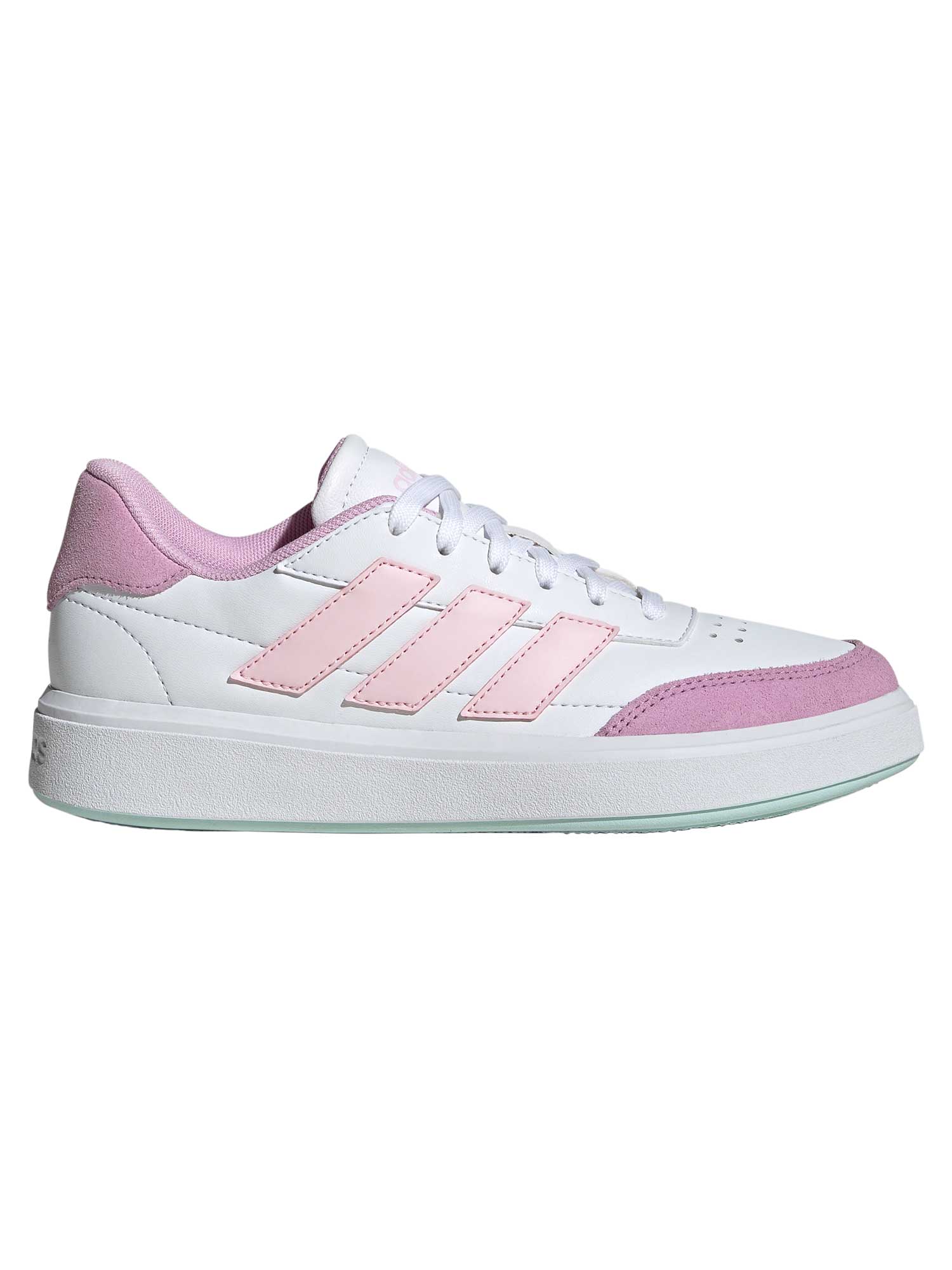 ADIDAS SPORTSWEAR Обувки Courtblock