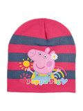 KIDS MOVIE HEROES Шапка PEPPA PIG