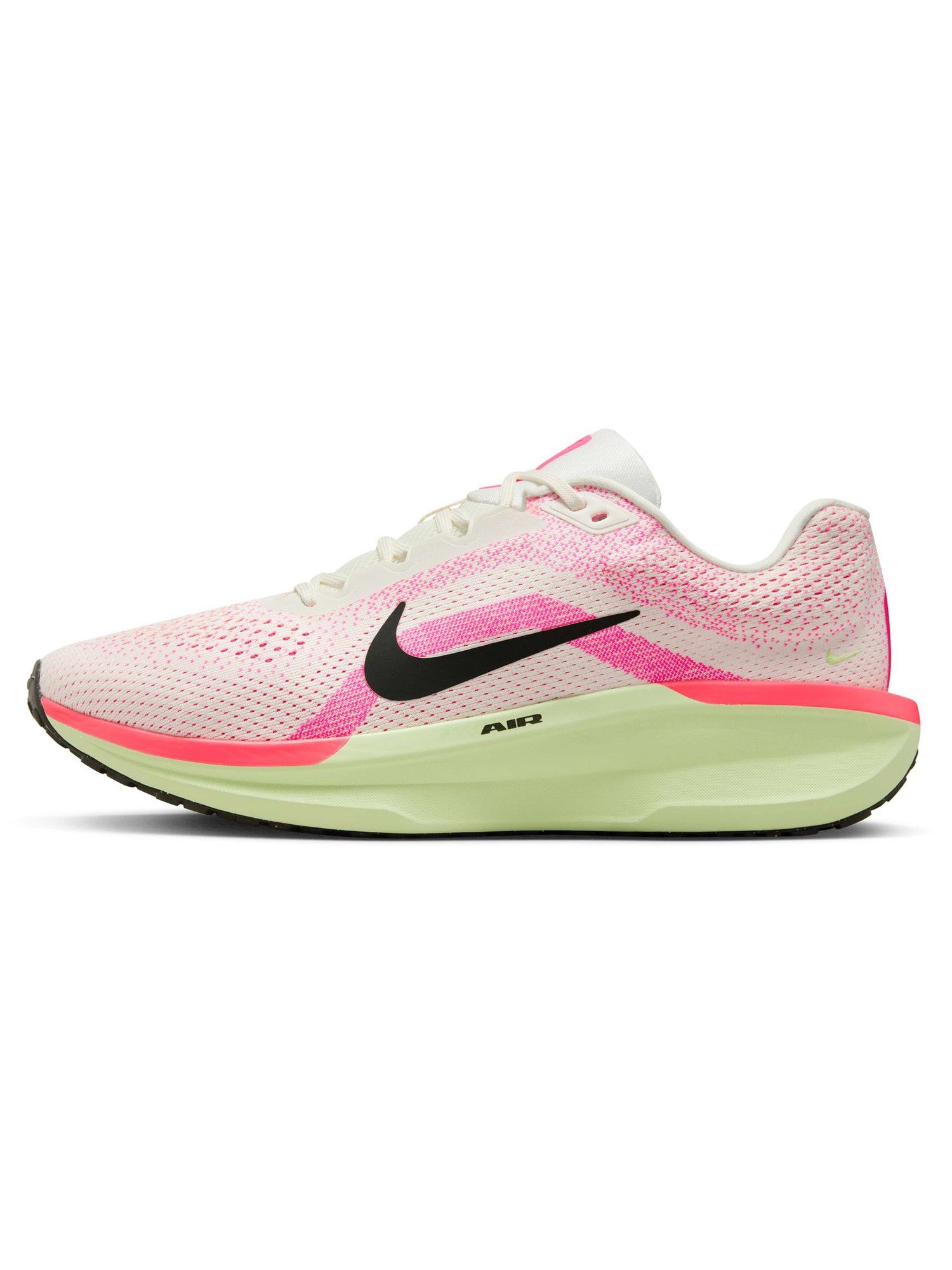NIKE Обувки WINFLO 11 CM