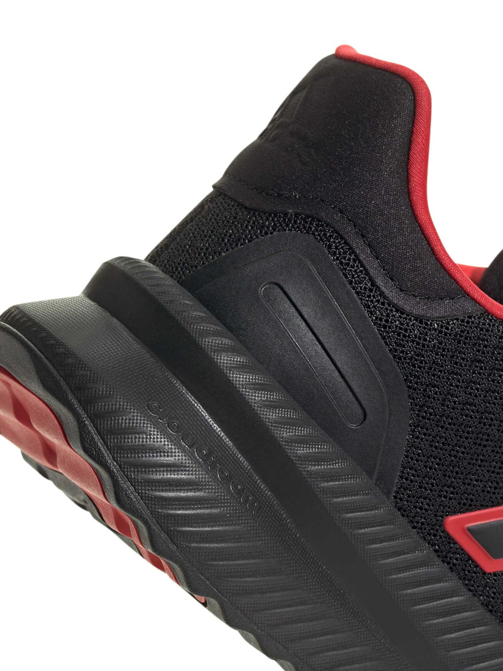 ADIDAS SPORTSWEAR Обувки X_PLR Path