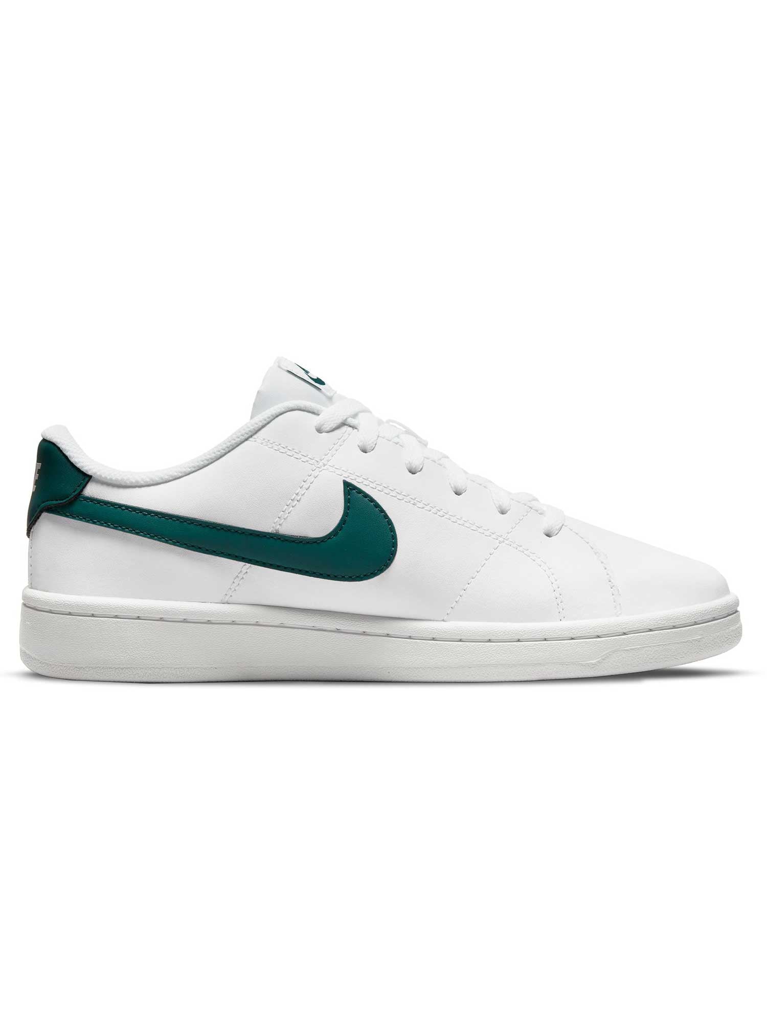 NIKE Обувки COURT ROYALE 2
