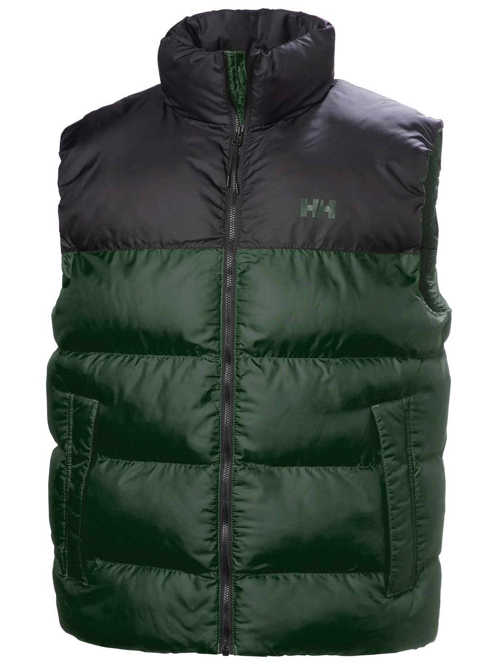 HELLY HANSEN Елек ACTIVE PUFFY VEST