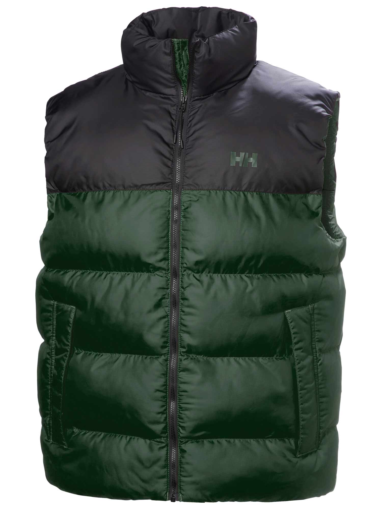 HELLY HANSEN Елек ACTIVE PUFFY VEST
