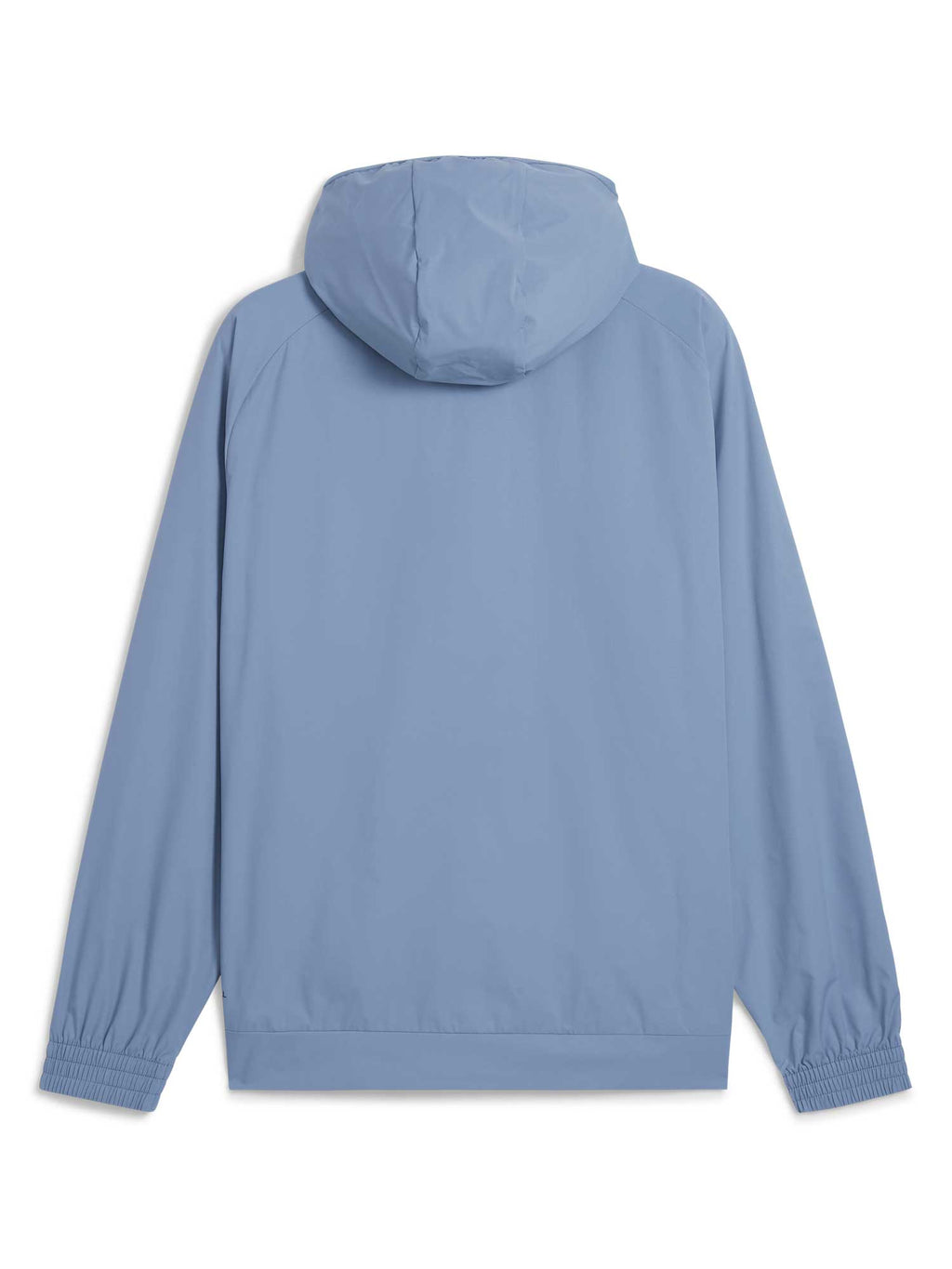 PUMA Ветровка PUMATECH Relaxed Track Jacket WV