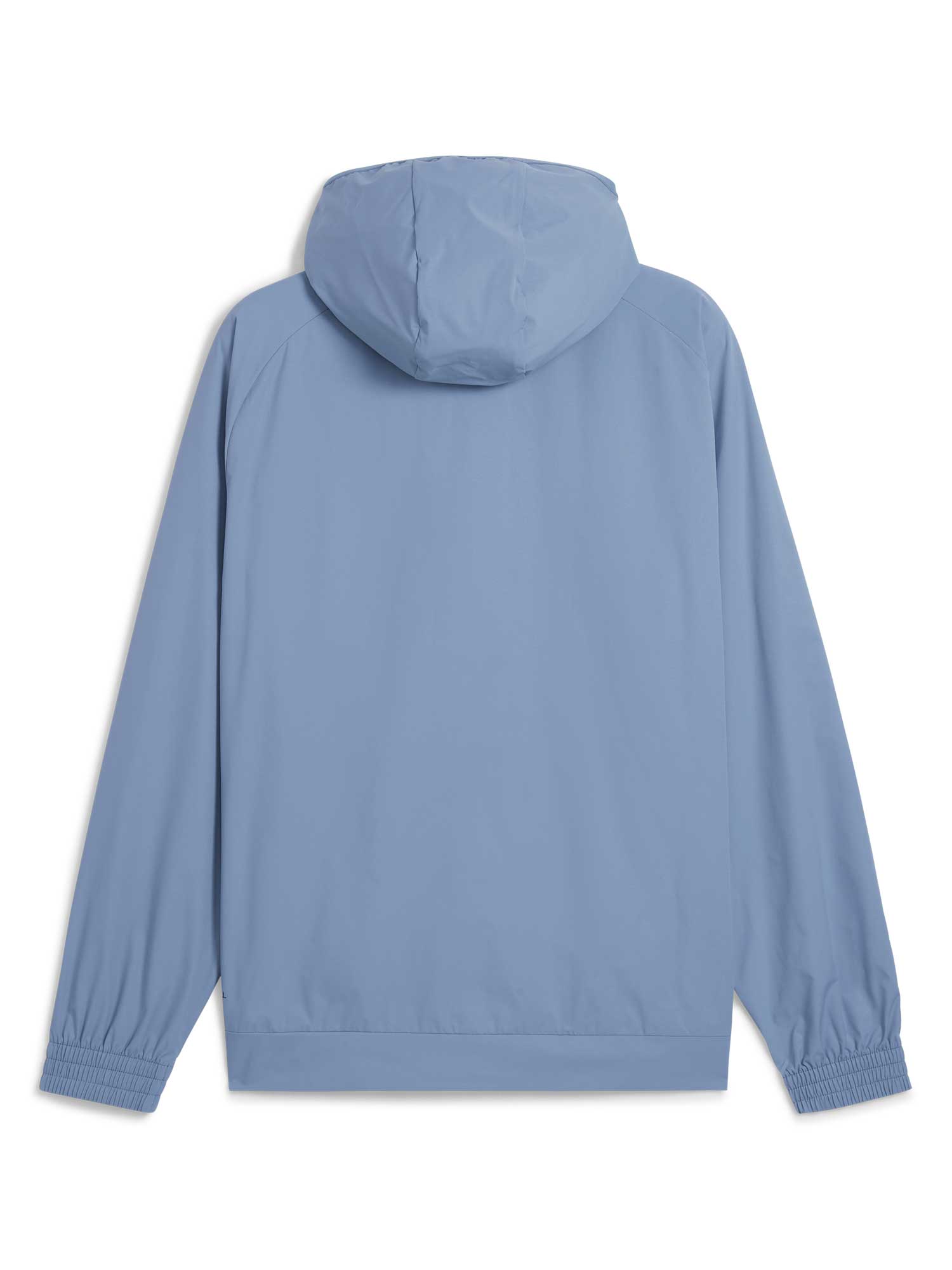 PUMA Ветровка PUMATECH Relaxed Track Jacket WV